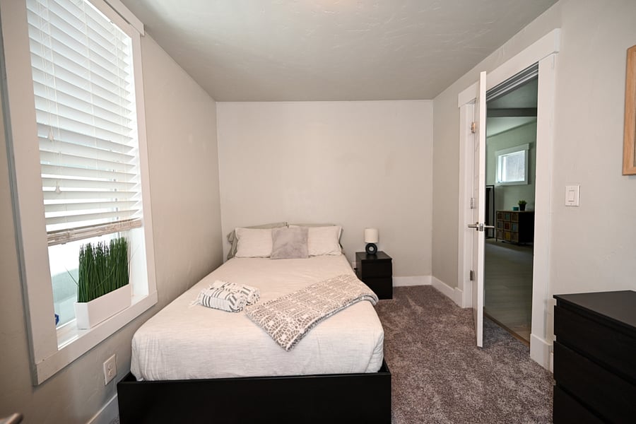 Furnished Finder property 627006_1 photo 19