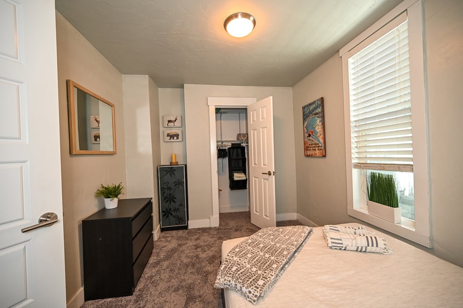 Furnished Finder property 627006_1 photo 20