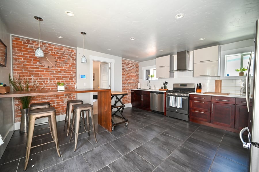 Furnished Finder property 627006_1 photo 21