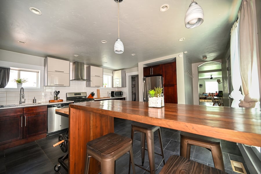 Furnished Finder property 627006_1 photo 22
