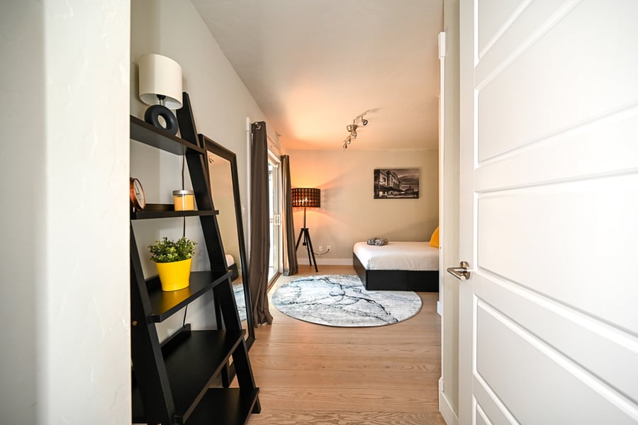 Furnished Finder property 627006_1 photo 24