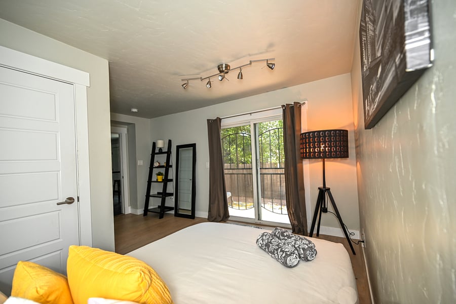 Furnished Finder property 627006_1 photo 25