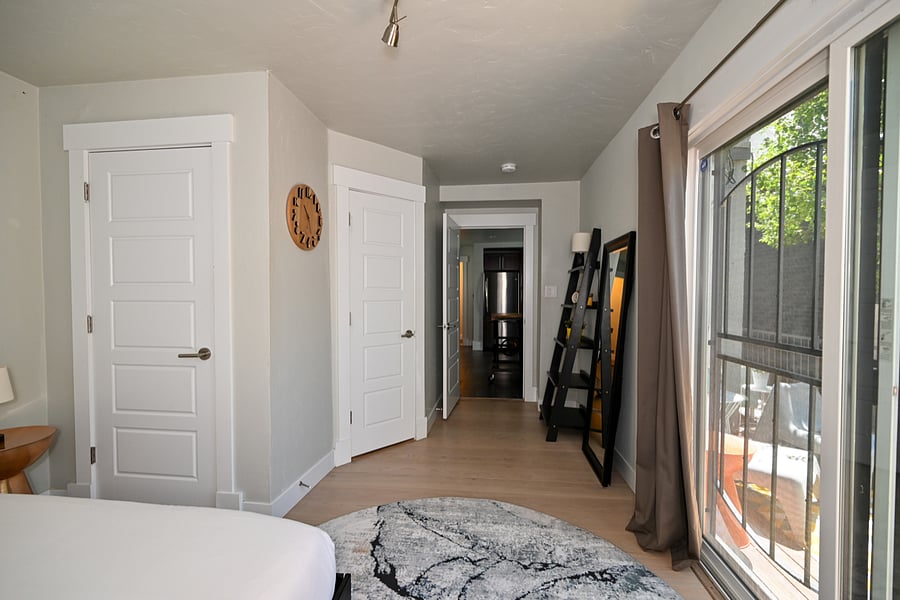 Furnished Finder property 627006_1 photo 26