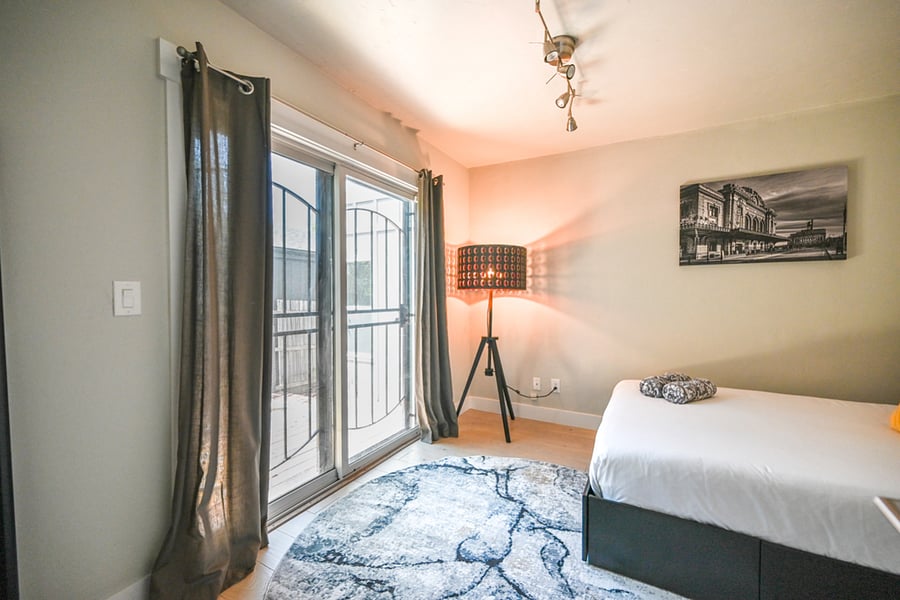 Furnished Finder property 627006_1 photo 28