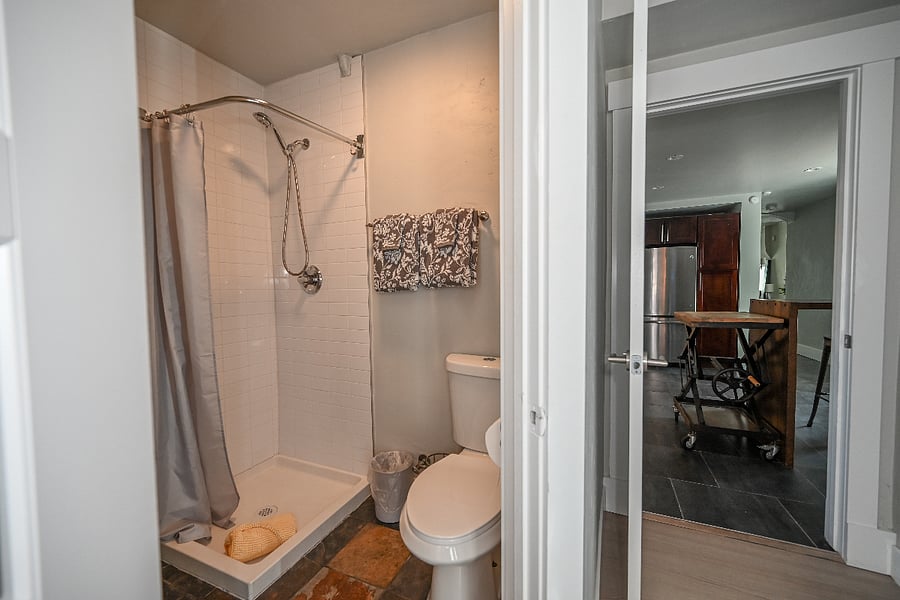 Furnished Finder property 627006_1 photo 29