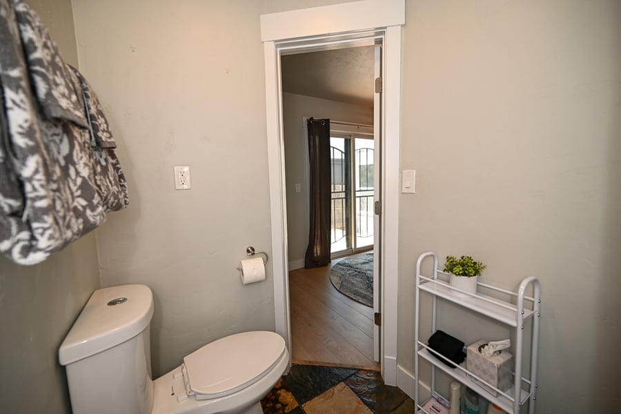 Furnished Finder property 627006_1 photo 30