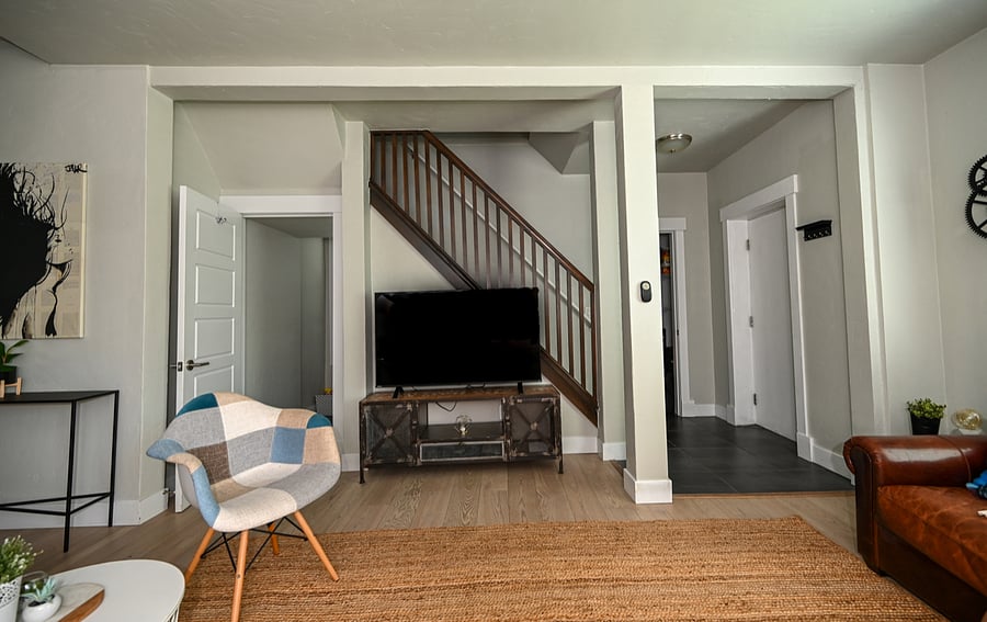 Furnished Finder property 627006_1 photo 7