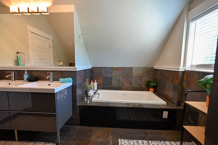 Furnished Finder property 627006_1 photo 39