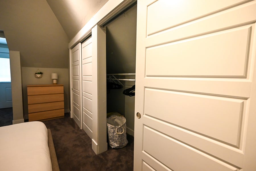 Furnished Finder property 627006_1 photo 35