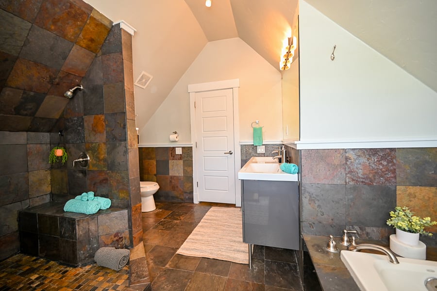 Furnished Finder property 627006_1 photo 40