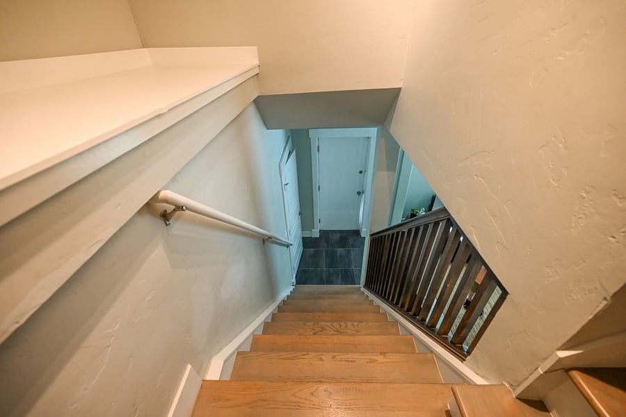 Furnished Finder property 627006_1 photo 31