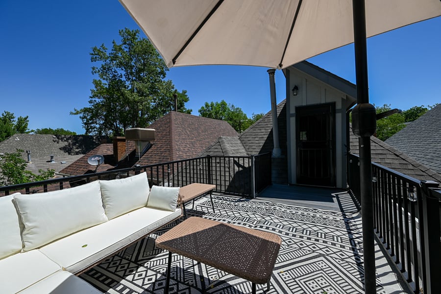 Furnished Finder property 627006_1 photo 43