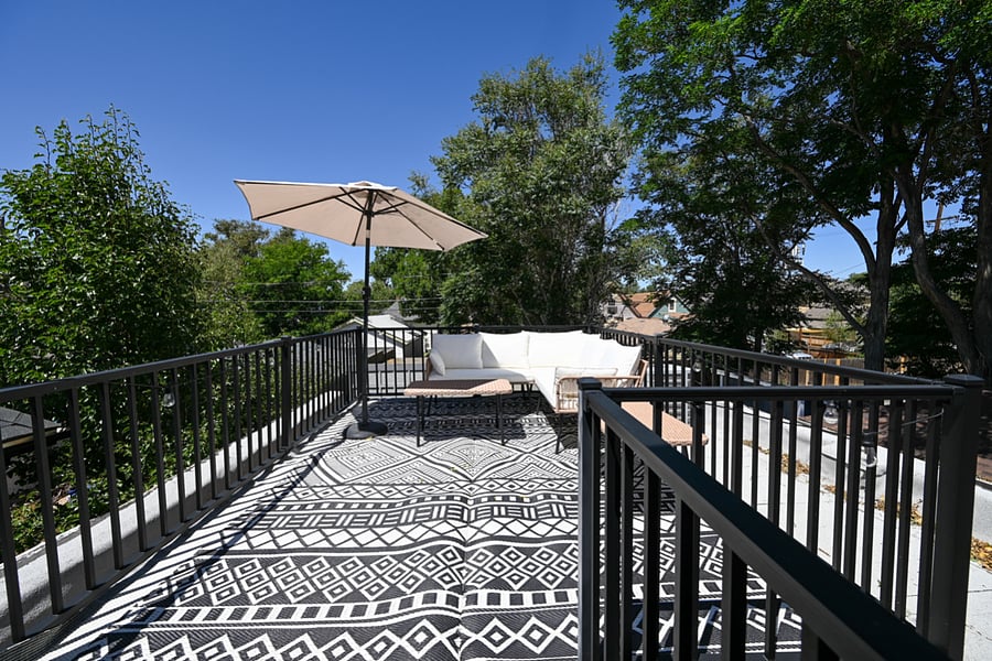 Furnished Finder property 627006_1 photo 44