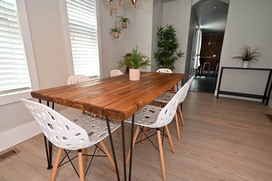 Furnished Finder property 627006_1 photo 10