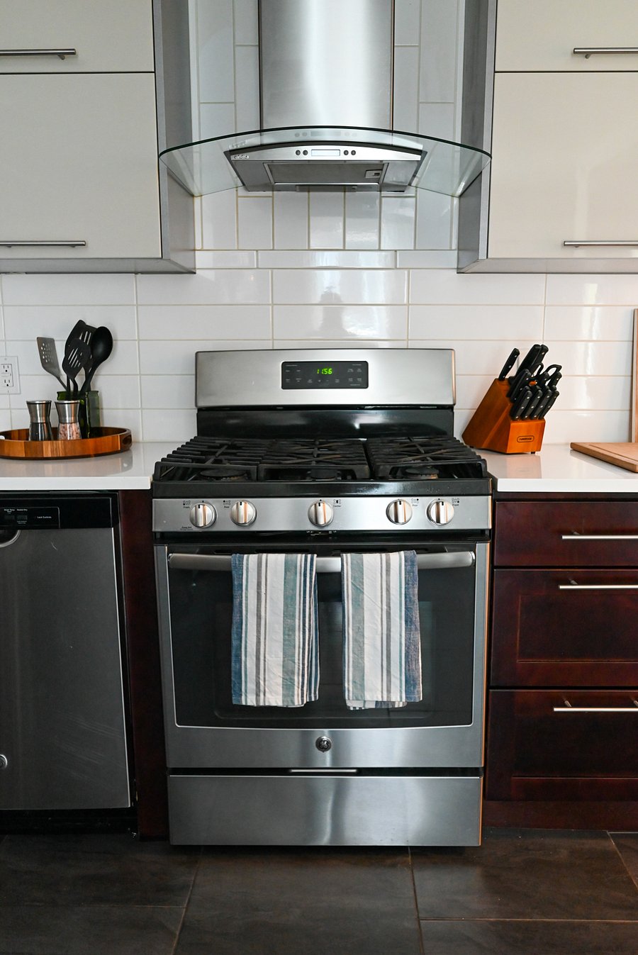 Furnished Finder property 627006_1 photo 49