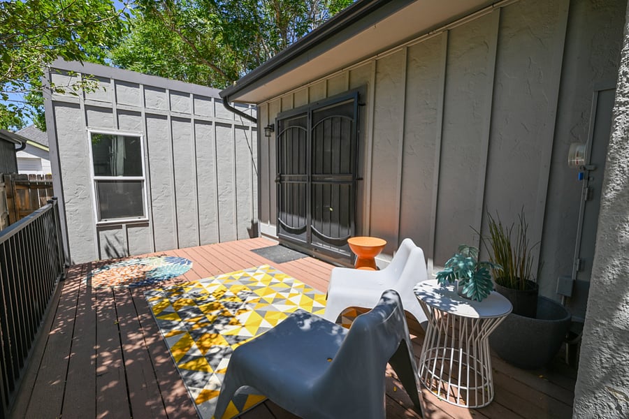 Furnished Finder property 627006_1 photo 54