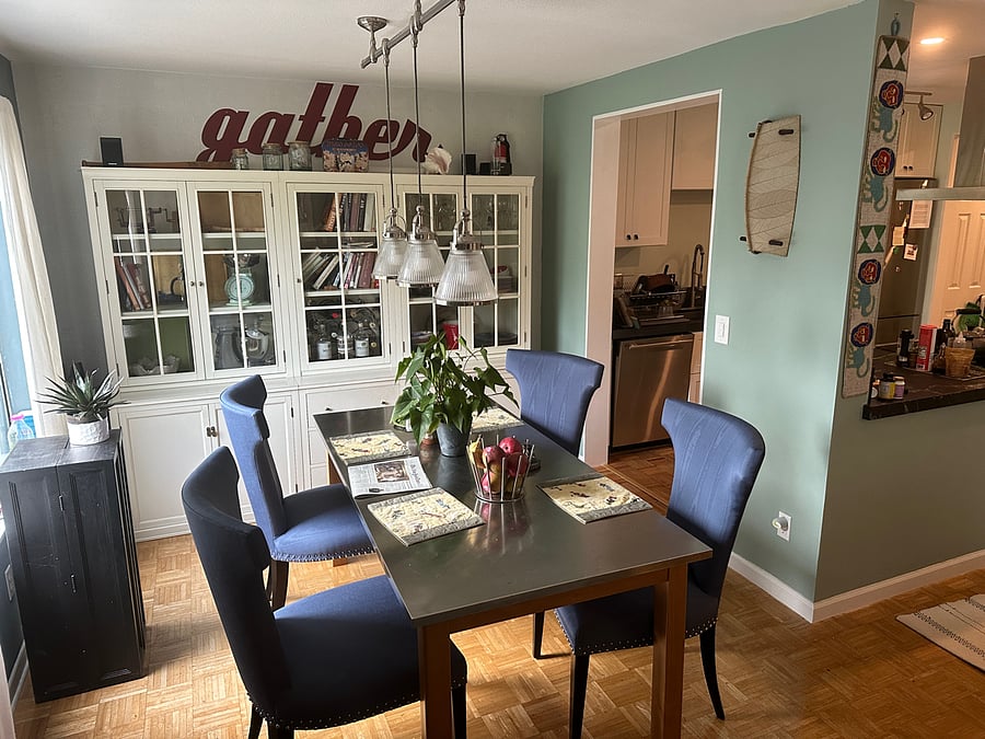 Furnished Finder property 627007_1 photo 7