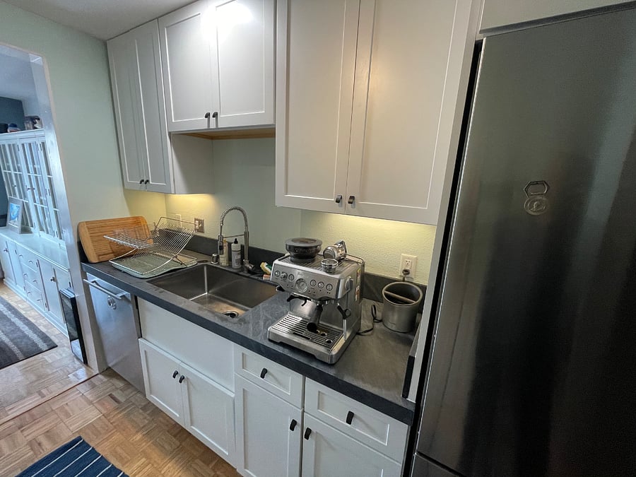 Furnished Finder property 627007_1 photo 9