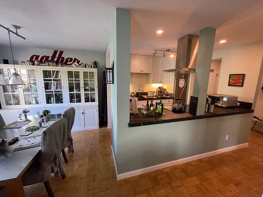 Furnished Finder property 627007_1 photo 10