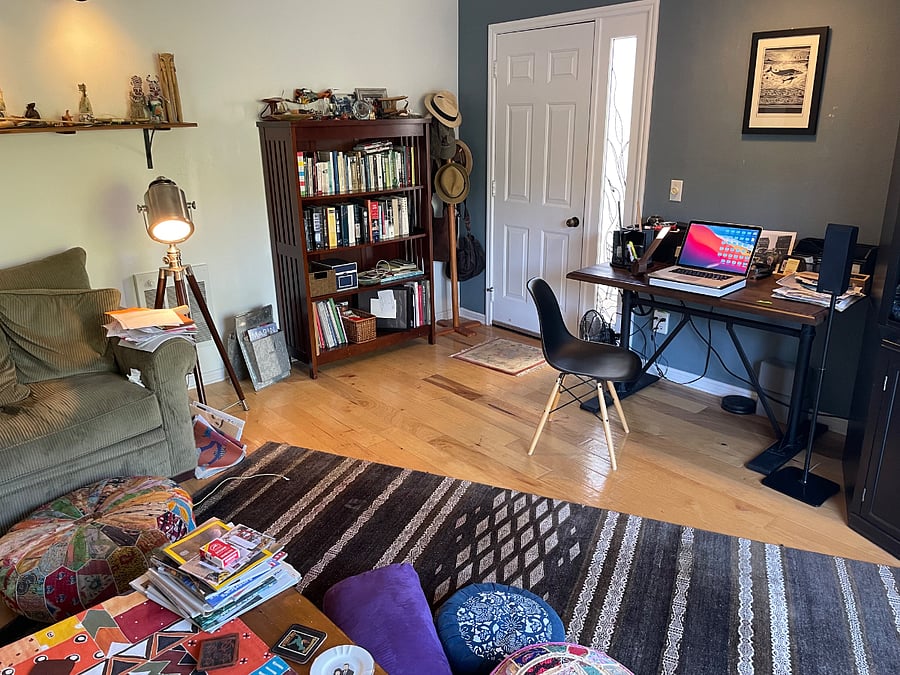 Furnished Finder property 627007_1 photo 12