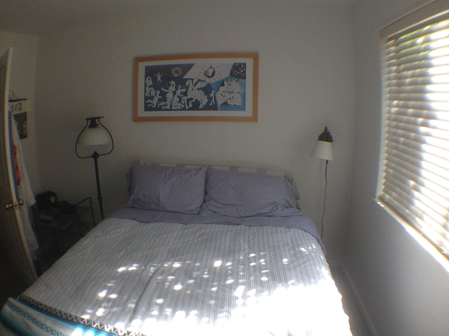 Furnished Finder property 627007_1 photo 13