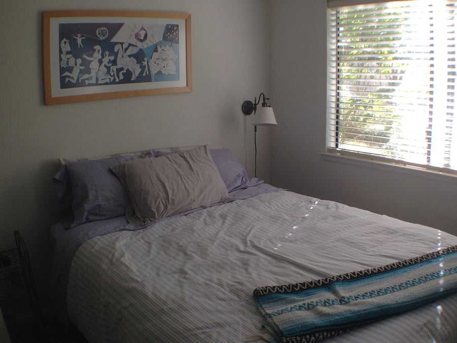 Furnished Finder property 627007_1 photo 14