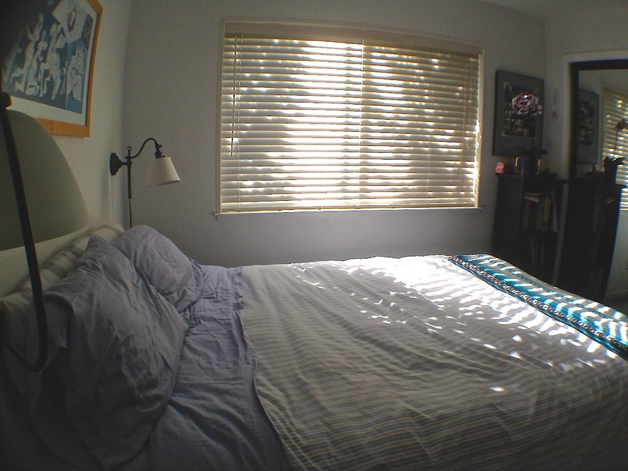 Furnished Finder property 627007_1 photo 15