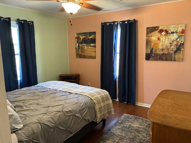 Furnished Finder property 627010_2 photo 6
