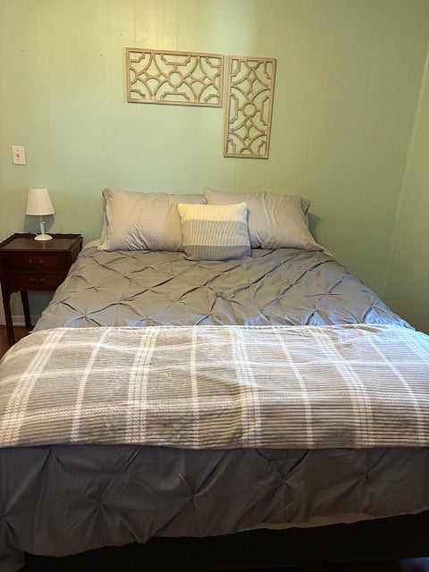 Furnished Finder property 627010_2 photo 9