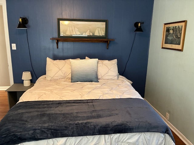 Furnished Finder property 627010_2 photo 10