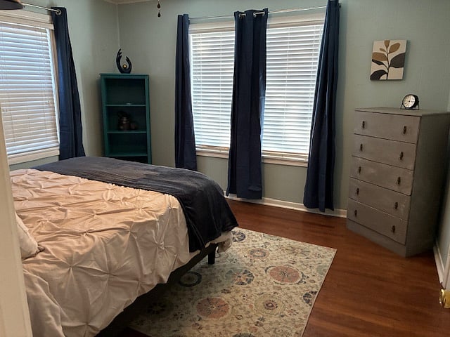 Furnished Finder property 627010_2 photo 11