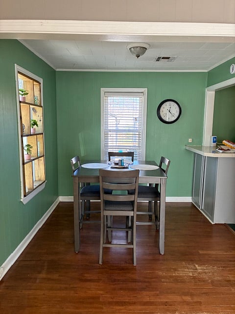 Furnished Finder property 627010_2 photo 18