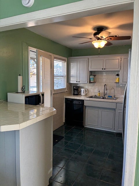 Furnished Finder property 627010_2 photo 19