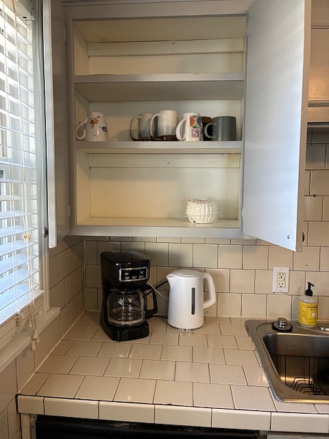 Furnished Finder property 627010_2 photo 22