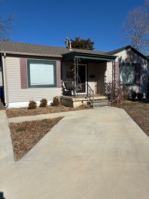 Furnished Finder property 627010_2 photo 32
