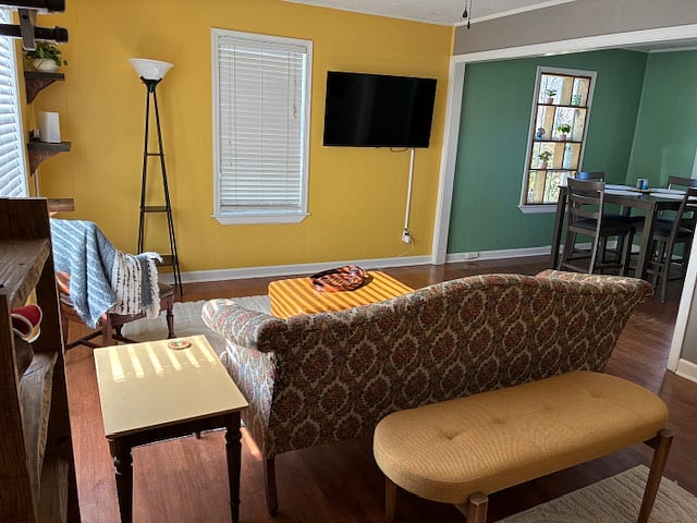 Furnished Finder property 627010_2 photo 3