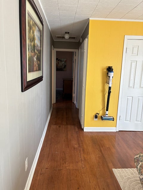 Furnished Finder property 627010_2 photo 5