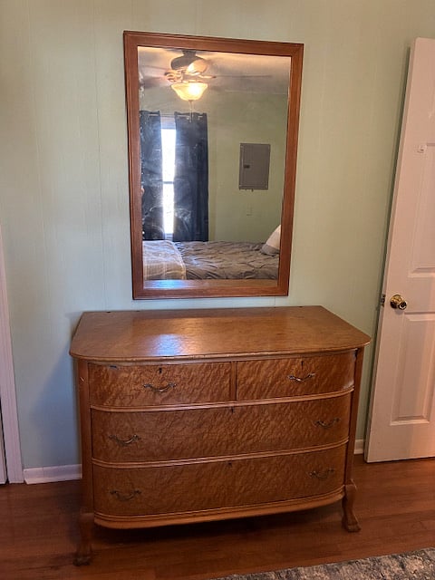 Furnished Finder property 627010_2 photo 7