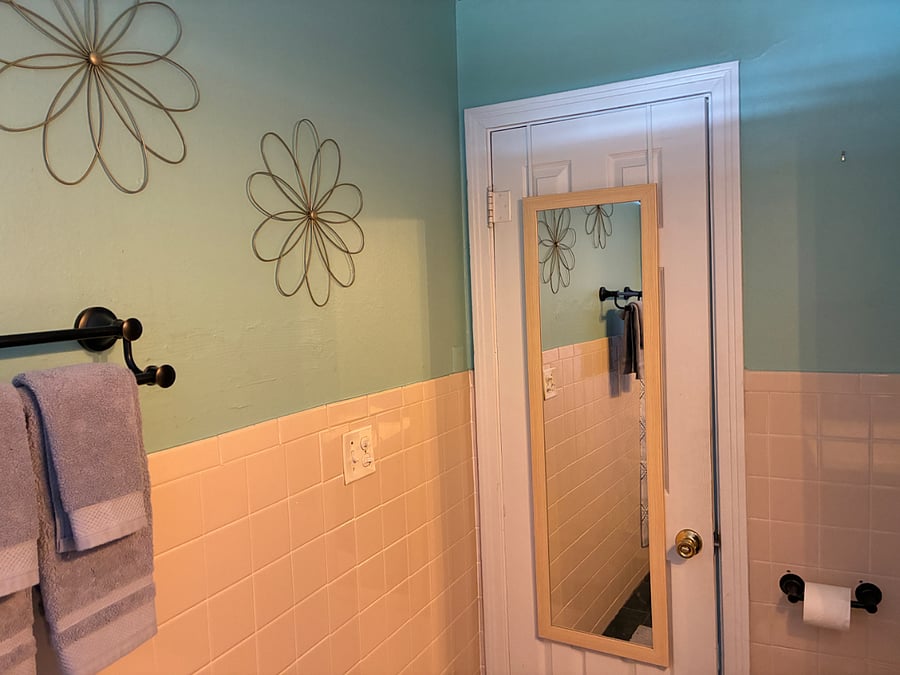 Furnished Finder property 627010_2 photo 12