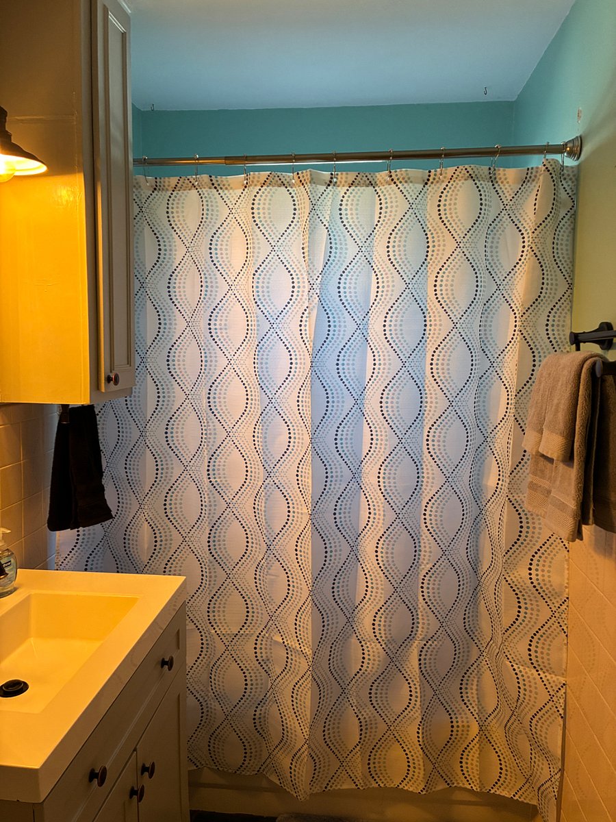 Furnished Finder property 627010_2 photo 13
