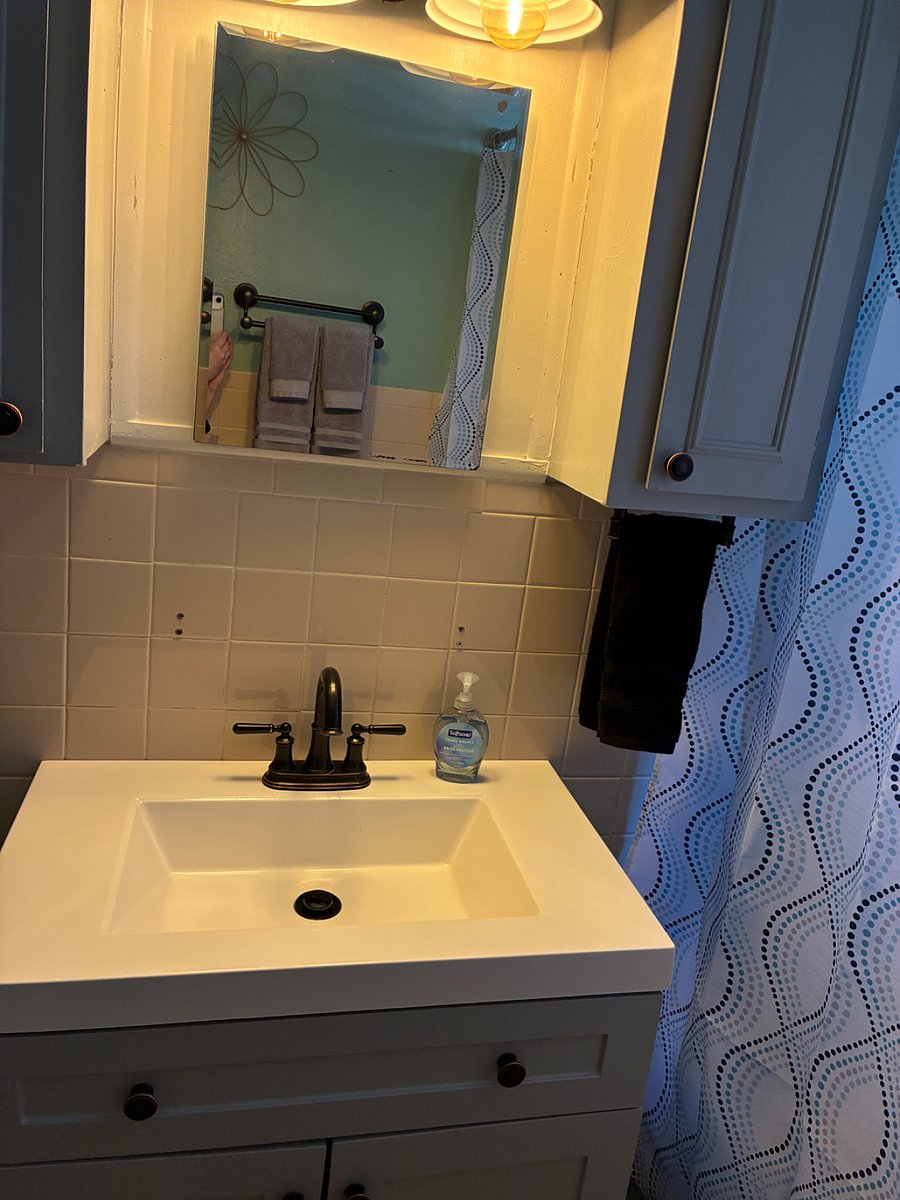 Furnished Finder property 627010_2 photo 15