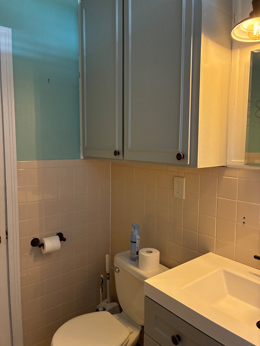Furnished Finder property 627010_2 photo 16