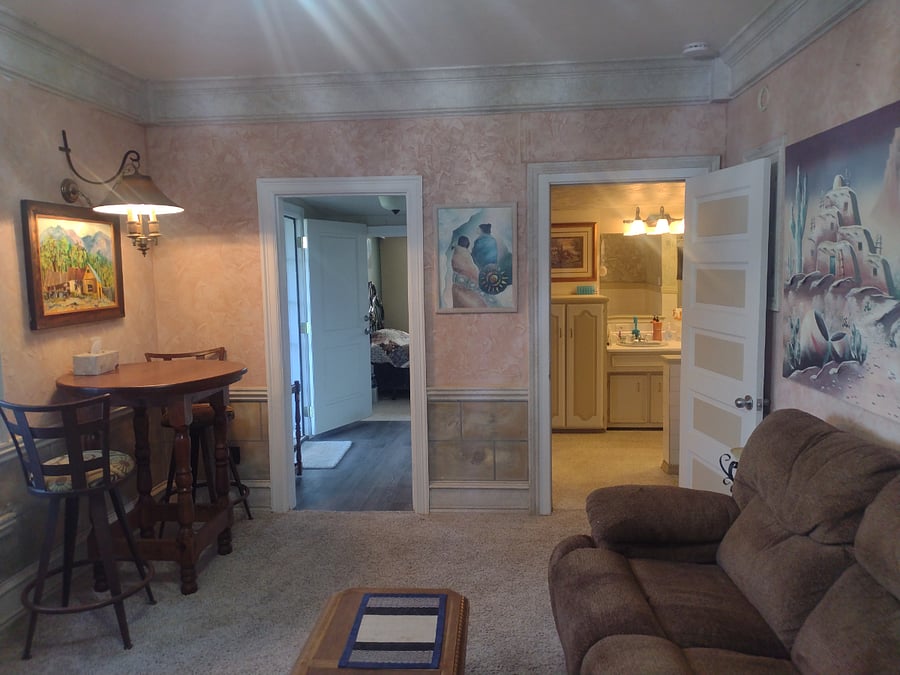 Furnished Finder property 627014_1 photo 14