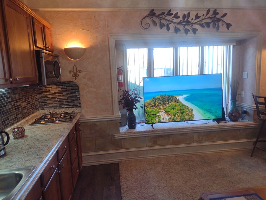 Furnished Finder property 627014_1 photo 15