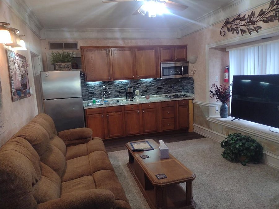 Furnished Finder property 627014_1 photo 16