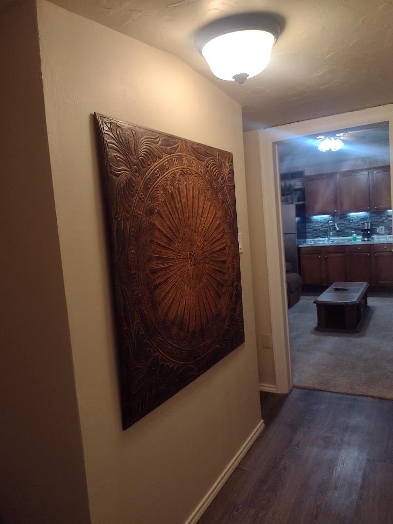 Furnished Finder property 627014_1 photo 9