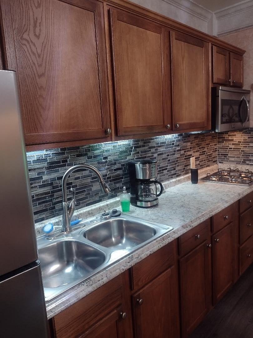 Furnished Finder property 627014_1 photo 18