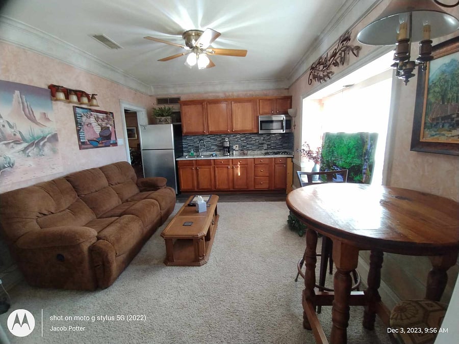 Furnished Finder property 627014_1 photo 13
