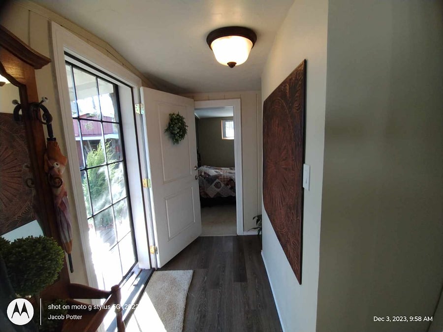 Furnished Finder property 627014_1 photo 6