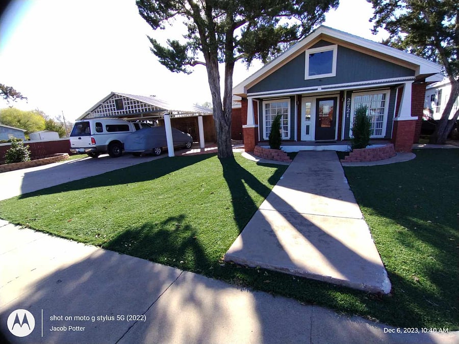 Furnished Finder property 627014_1 photo 17